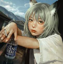 439855 B