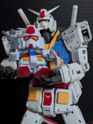 277829 B