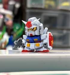 214377 B
