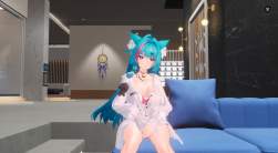2408756 B