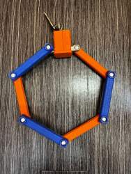 326176 B