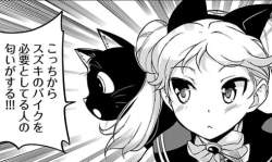 59581 B
