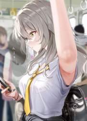 157498 B