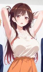 169799 B