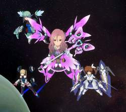298585 B