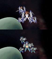 1354543 B