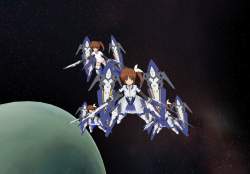 2092764 B