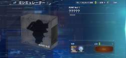 226582 B