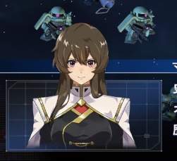 27342 B