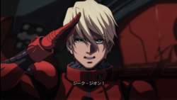 65839 B