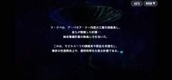 165657 B