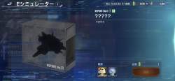 1306054 B