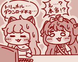 69448 B