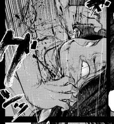 244454 B