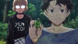 222826 B