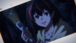 135826 B