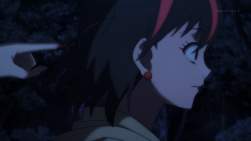 106281 B