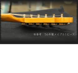 176396 B