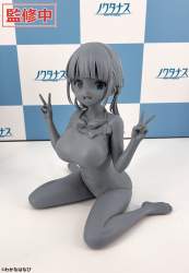 98293 B
