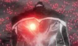 22479 B