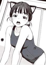 1570570 B