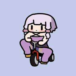 68971 B