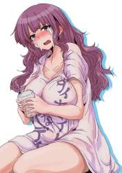 176527 B