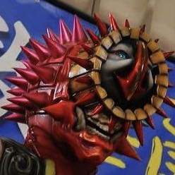 15187 B