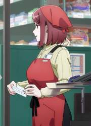 54296 B
