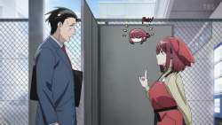 543066 B