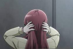 2159580 B
