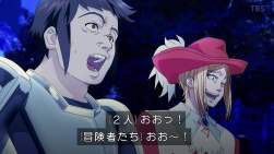 245953 B