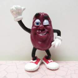 27416 B