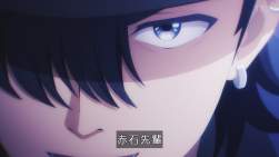 151679 B