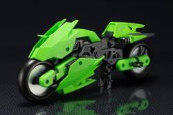 98866 B