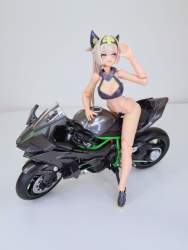 209251 B