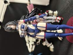 2355848 B