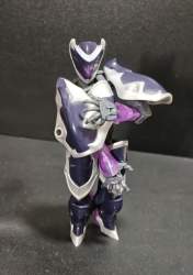 1536690 B