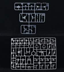 101875 B