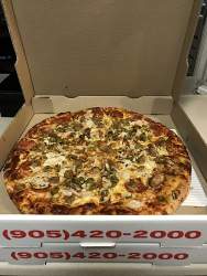 109130 B