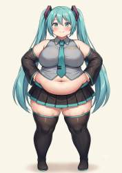 984796 B