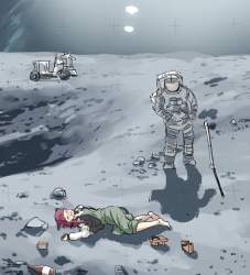150878 B