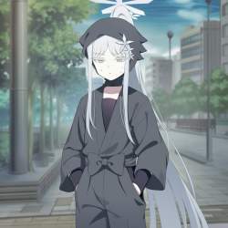 1255514 B