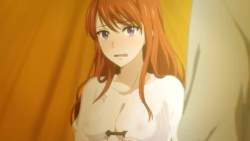 8087851 B