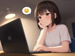 965205 B
