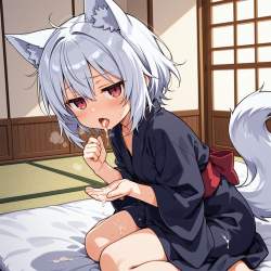 936841 B