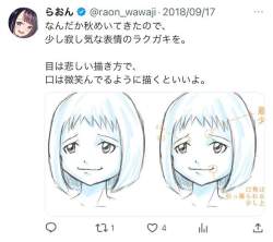 35278 B