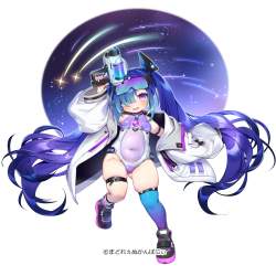 901264 B