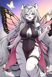 2093289 B