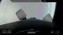 226729 B